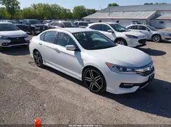 1HGCR2F16HA231345 2017 HONDA ACCORD