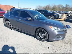 1HGCR2F16HA234293 2017 HONDA ACCORD