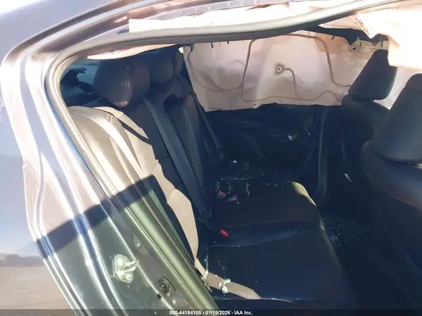 1HGCR2F16HA234293 2017 HONDA ACCORD - Image 8