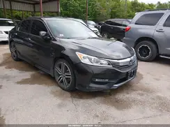 1HGCR2F16HA236285 2017 HONDA ACCORD