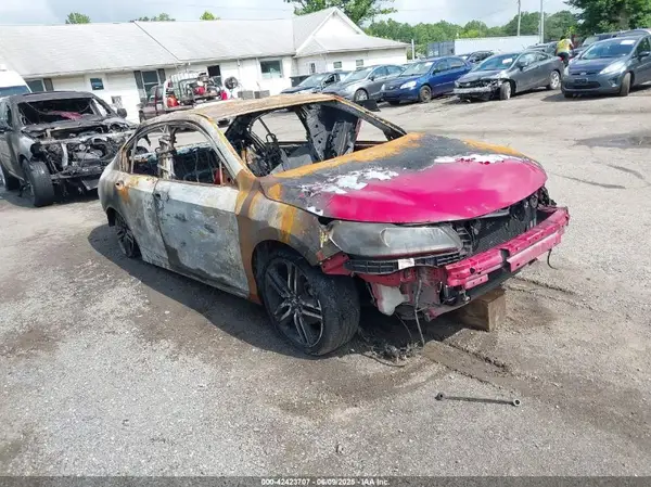 1HGCR2F16HA245228 2017 HONDA ACCORD