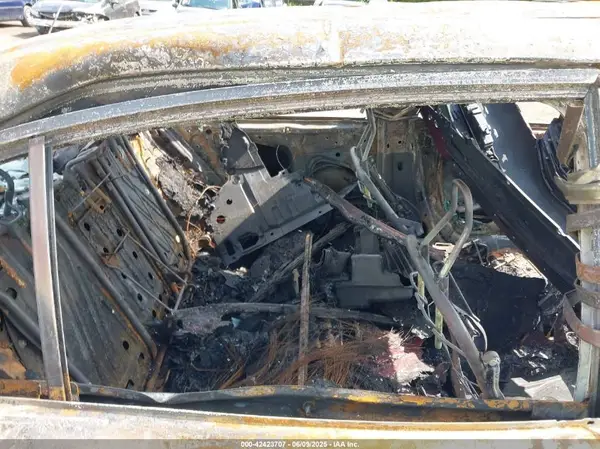 1HGCR2F16HA245228 2017 HONDA ACCORD - Image 8