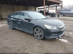 1HGCR2F16HA249134 2017 HONDA ACCORD