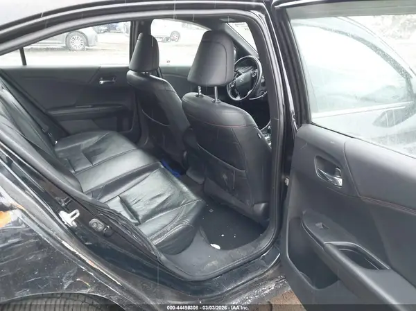 1HGCR2F16HA249134 2017 HONDA ACCORD - Image 8