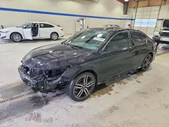 1HGCR2F16HA250641 2017 HONDA ACCORD