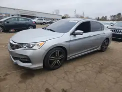 1HGCR2F16HA252728 2017 HONDA ACCORD