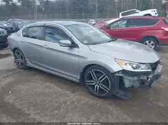1HGCR2F16HA252731 2017 HONDA ACCORD