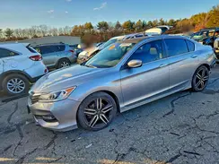 1HGCR2F16HA258576 2017 HONDA ACCORD
