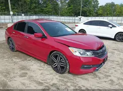 1HGCR2F16HA260800 2017 HONDA ACCORD