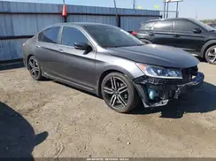 1HGCR2F16HA262420 2017 HONDA ACCORD