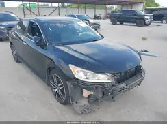 1HGCR2F16HA263518 2017 HONDA ACCORD