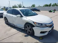 1HGCR2F16HA264491 2017 HONDA ACCORD