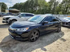 1HGCR2F16HA266628 2017 HONDA ACCORD
