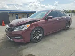 1HGCR2F16HA267956 2017 HONDA ACCORD
