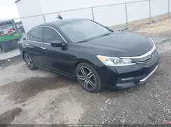 1HGCR2F16HA274941 2017 HONDA ACCORD