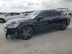 1HGCR2F16HA274955 2017 HONDA ACCORD
