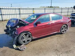 1HGCR2F16HA275538 2017 HONDA ACCORD