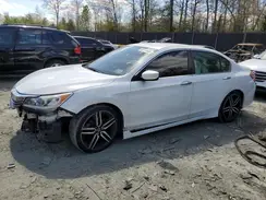 1HGCR2F16HA275734 2017 HONDA ACCORD