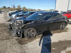 1HGCR2F16HA276964 2017 HONDA ACCORD