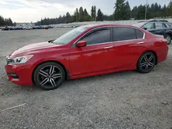 1HGCR2F16HA278245 2017 HONDA ACCORD