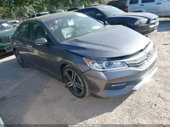 1HGCR2F16HA279735 2017 HONDA ACCORD