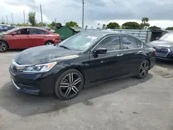 1HGCR2F16HA281579 2017 HONDA ACCORD