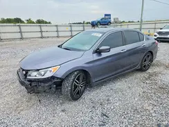 1HGCR2F16HA286247 2017 HONDA ACCORD