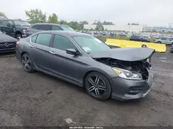 1HGCR2F16HA286930 2017 HONDA ACCORD