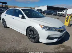1HGCR2F16HA291187 2017 HONDA ACCORD