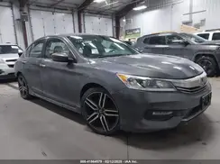 1HGCR2F16HA292825 2017 HONDA ACCORD