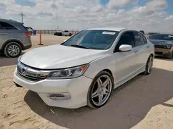 1HGCR2F16HA293344 2017 HONDA ACCORD