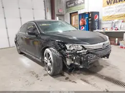 1HGCR2F16HA294428 2017 HONDA ACCORD