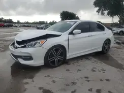 1HGCR2F16HA296017 2017 HONDA ACCORD