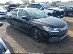 1HGCR2F16HA298544 2017 HONDA ACCORD
