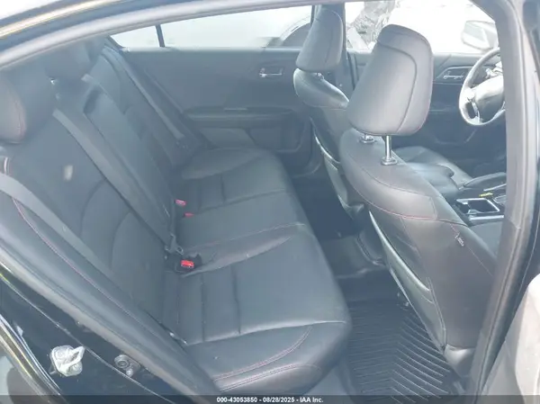 1HGCR2F16HA298544 2017 HONDA ACCORD - Image 8