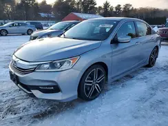 1HGCR2F16HA302642 2017 HONDA ACCORD