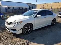 1HGCR2F16HA302995 2017 HONDA ACCORD