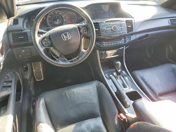 1HGCR2F16HA302995 2017 HONDA ACCORD - Image 8