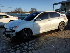 1HGCR2F16HA305962 2017 HONDA ACCORD