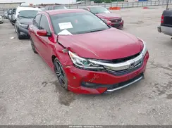 1HGCR2F17HA001913 2017 HONDA ACCORD