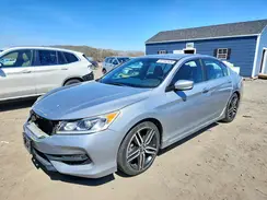 1HGCR2F17HA002429 2017 HONDA ACCORD