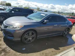 1HGCR2F17HA006528 2017 HONDA ACCORD