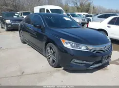 1HGCR2F17HA015472 2017 HONDA ACCORD