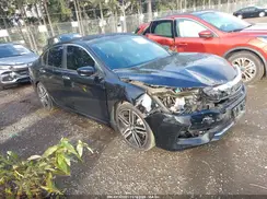 1HGCR2F17HA015939 2017 HONDA ACCORD