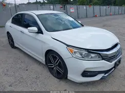 1HGCR2F17HA021515 2017 HONDA ACCORD