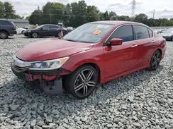 1HGCR2F17HA022048 2017 HONDA ACCORD
