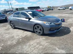 1HGCR2F17HA024124 2017 HONDA ACCORD