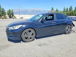 1HGCR2F17HA024768 2017 HONDA ACCORD