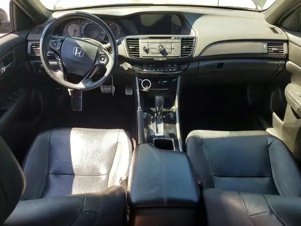 1HGCR2F17HA024768 2017 HONDA ACCORD - Image 8