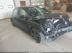 1HGCR2F17HA033308 2017 HONDA ACCORD